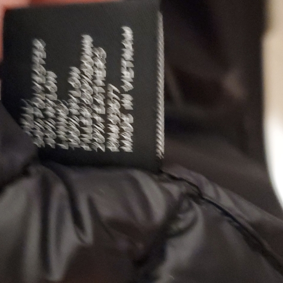 Ana packable premium down jacket - Picture 8 of 10